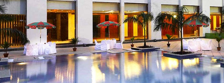 761/Hotel Hindustan International (HHI) - Bhubaneswar 12.jpg